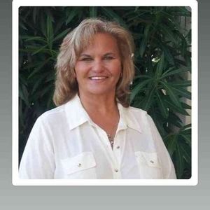 Meet your Posher, Tina